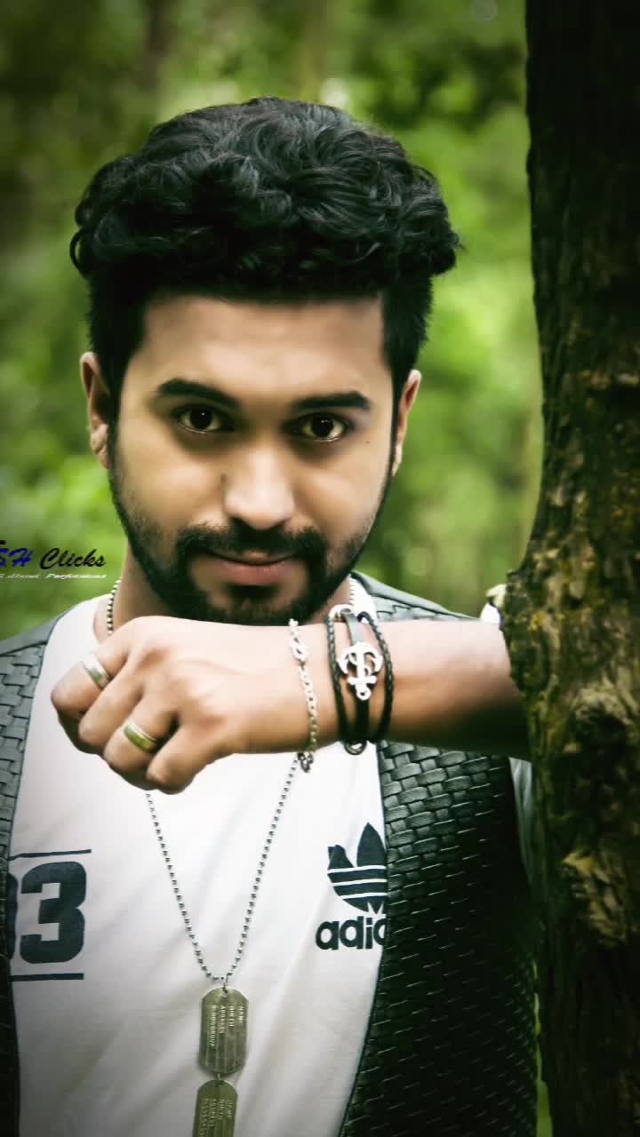 @MD.BABU