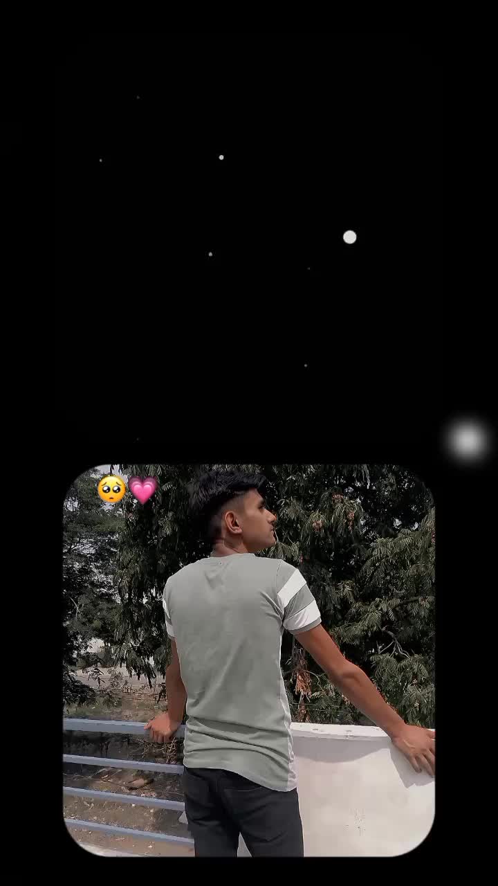 @©️*mr* tezan: