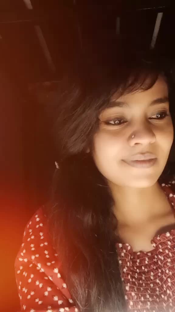 @Athi kuttu