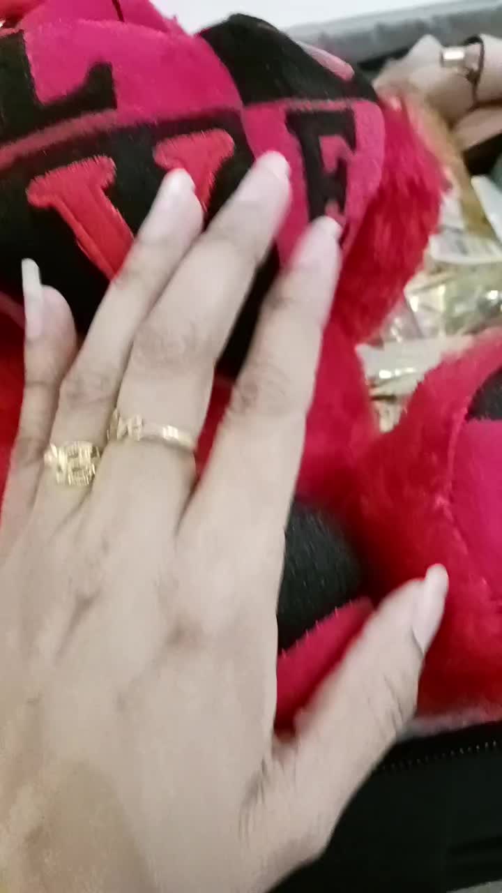 @💟🫂 రాణి 🫂💟
