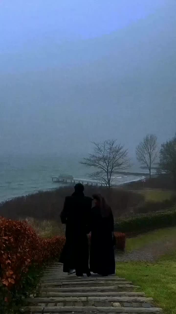 @☆  𝑯𝒐𝒑𝒆