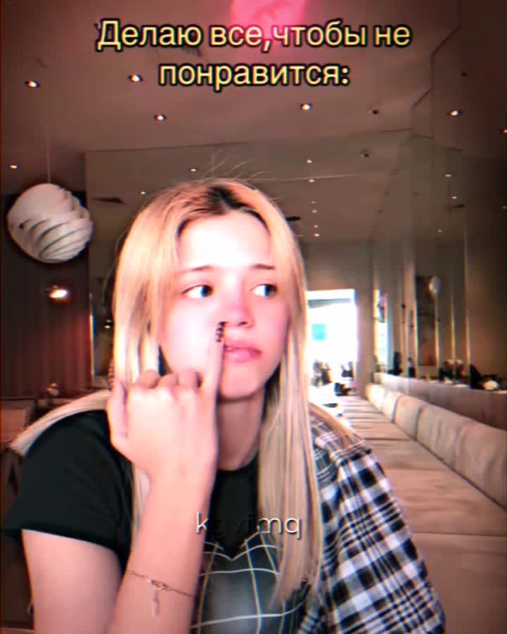 @♡миланка♡