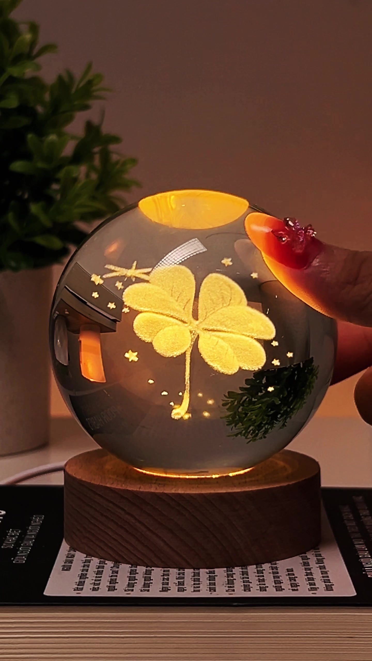 @Vua Đèn Led