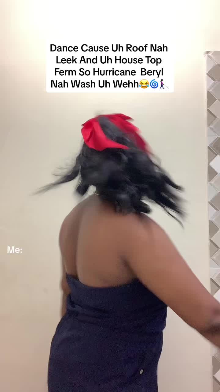 @_theyluvvmimi._