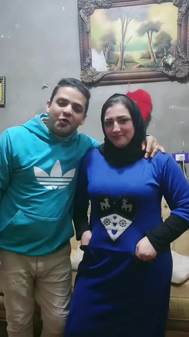 @الدلوعه