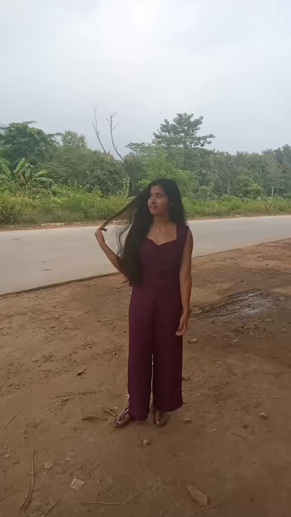 @Lasmita Bhowal