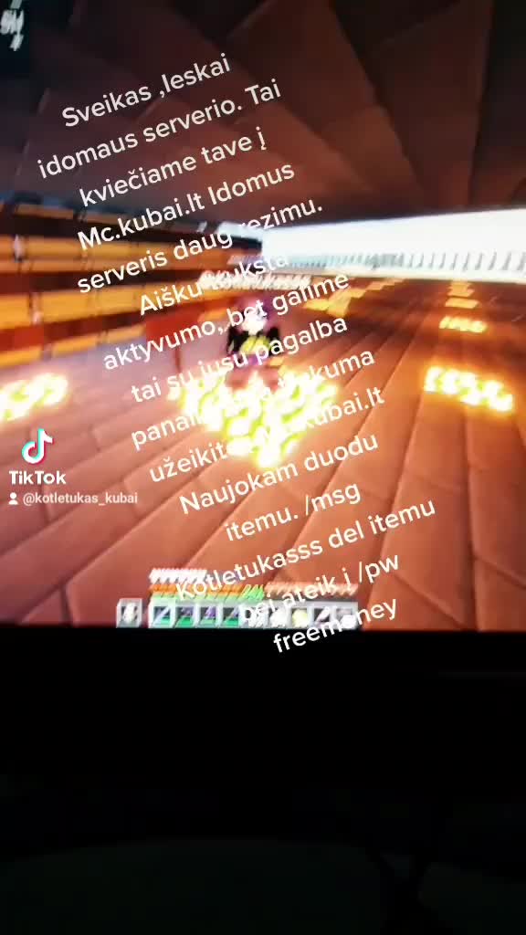@YTArnuxas