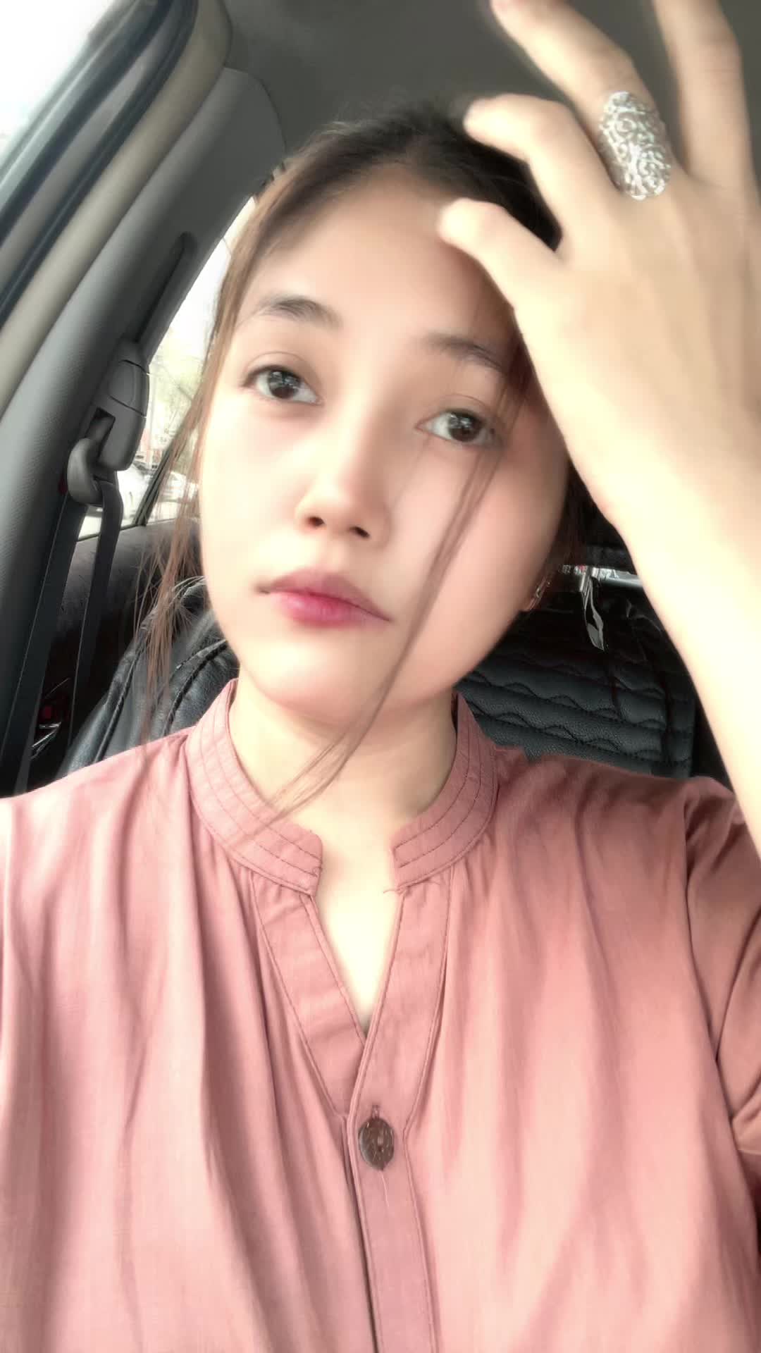@user98798222749
