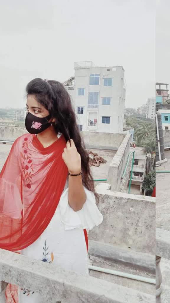 @হিিহহওজজ