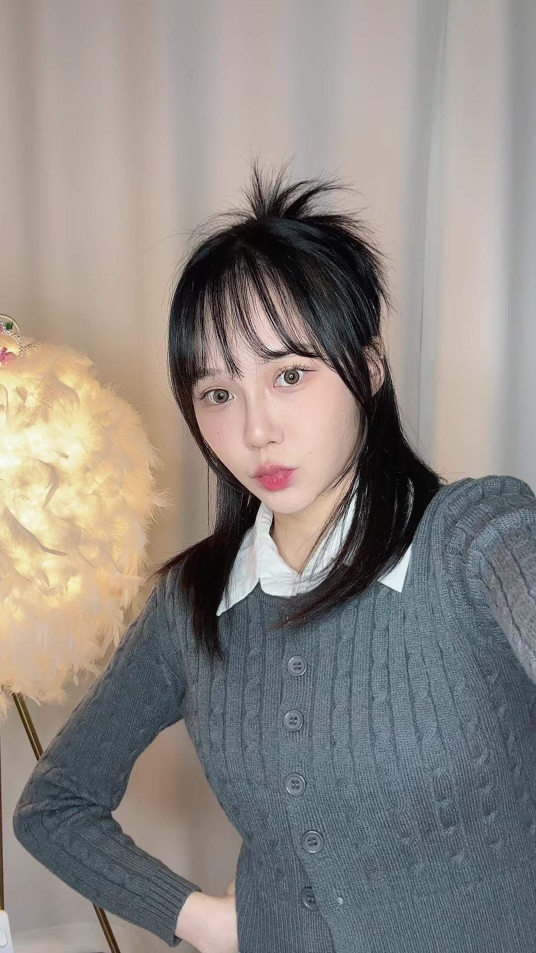 @김쏘야