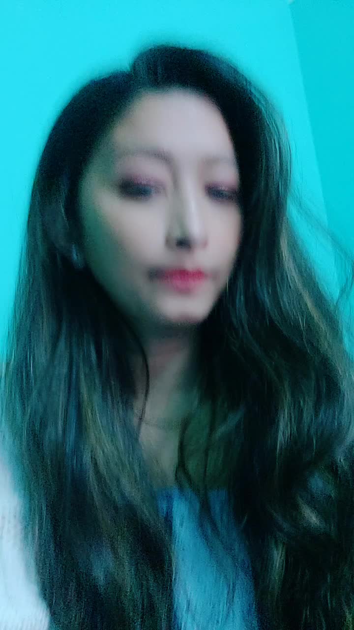 @@_ct