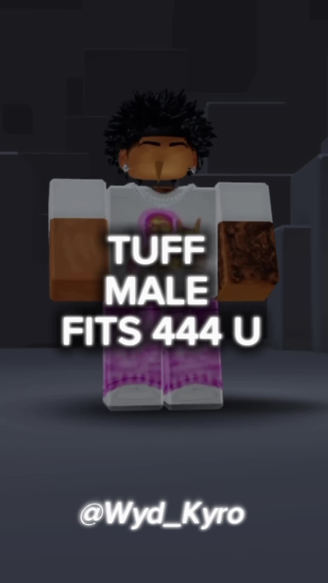 @Don2Flyy
