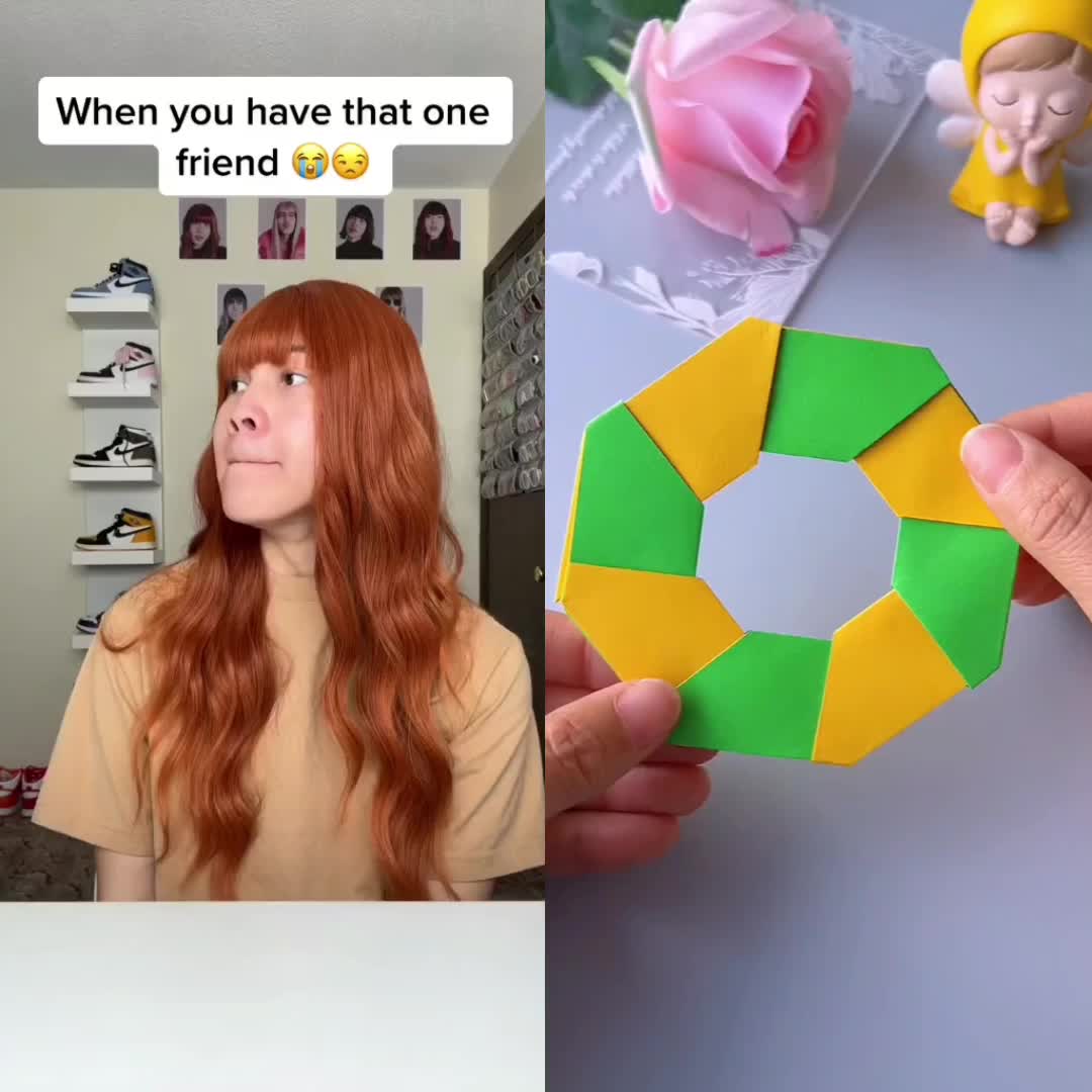 @wengrwqrlpz
