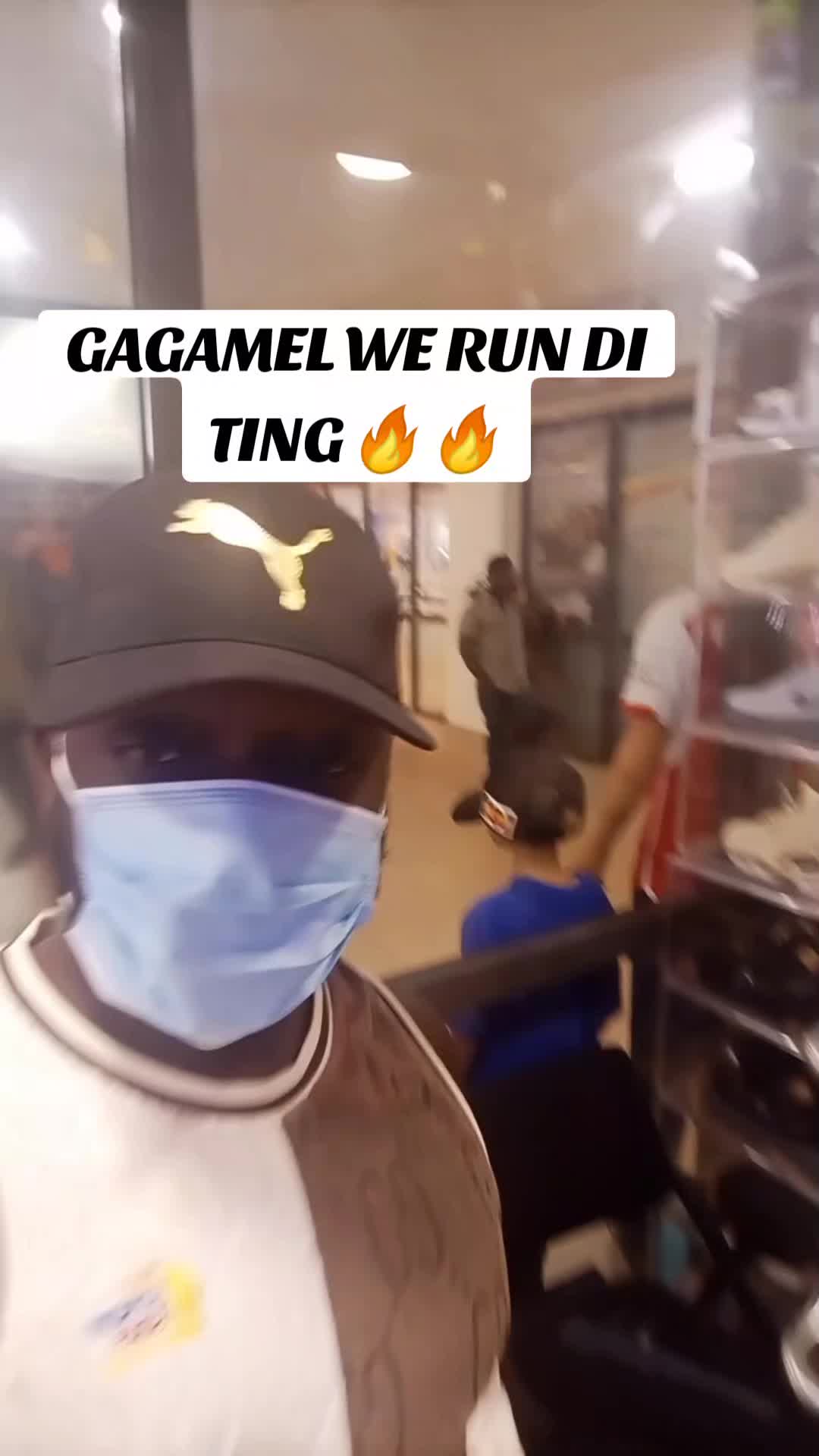 @punchlyn. official