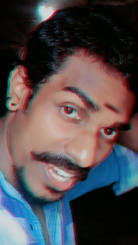 @Sharath Thadathil ❤❤