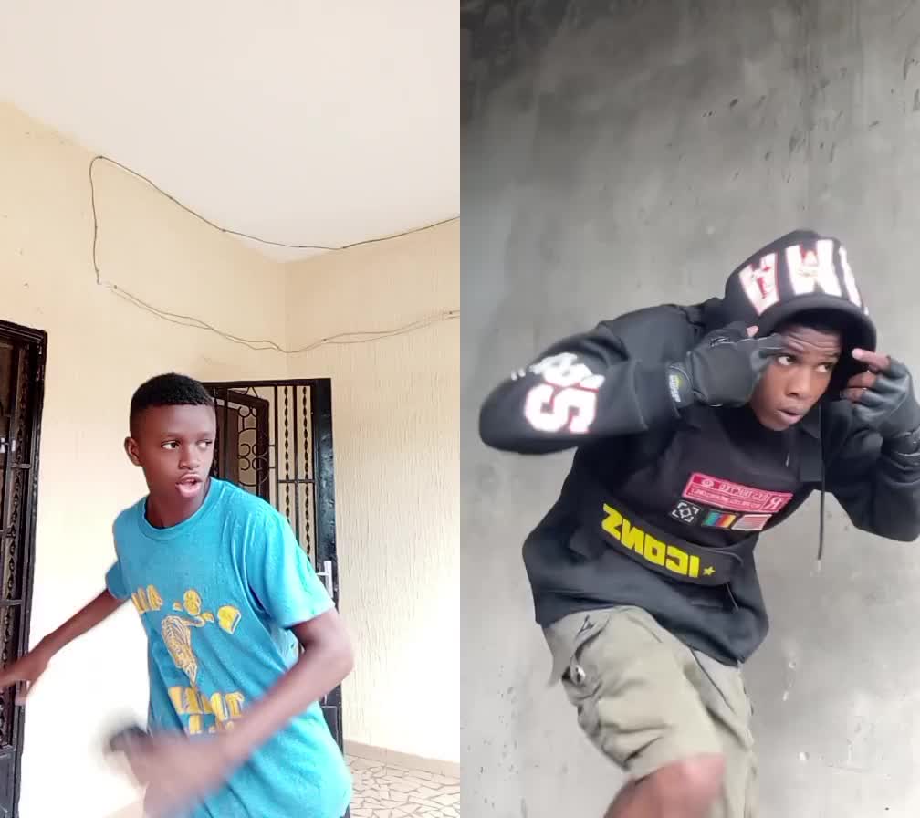 @DaMi crush officiel