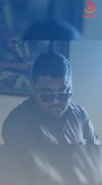 @Ketanshali