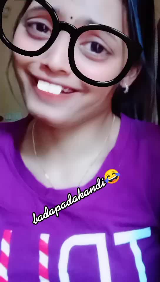 @swapna sweety