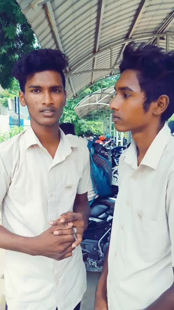 @mittai semi