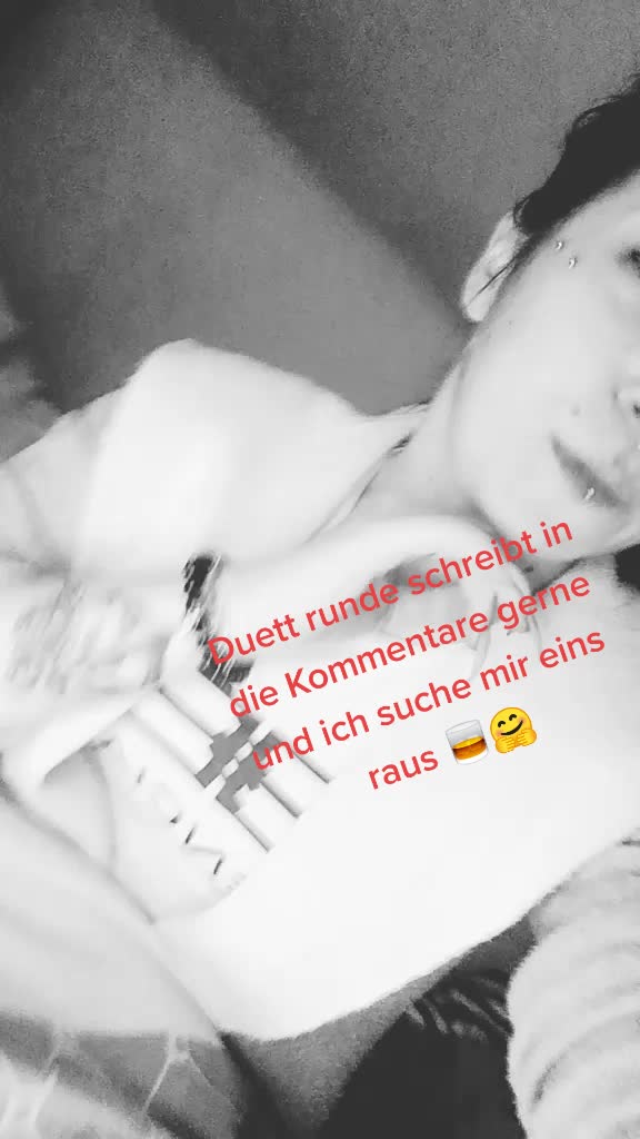 @🐼eiskalter_minions_panda🐼