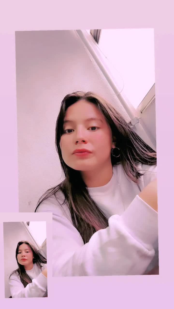 @lacayo5