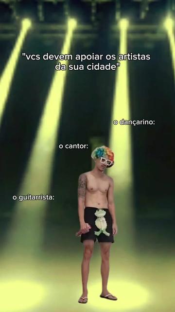 @👽 tôcrazy 🤪