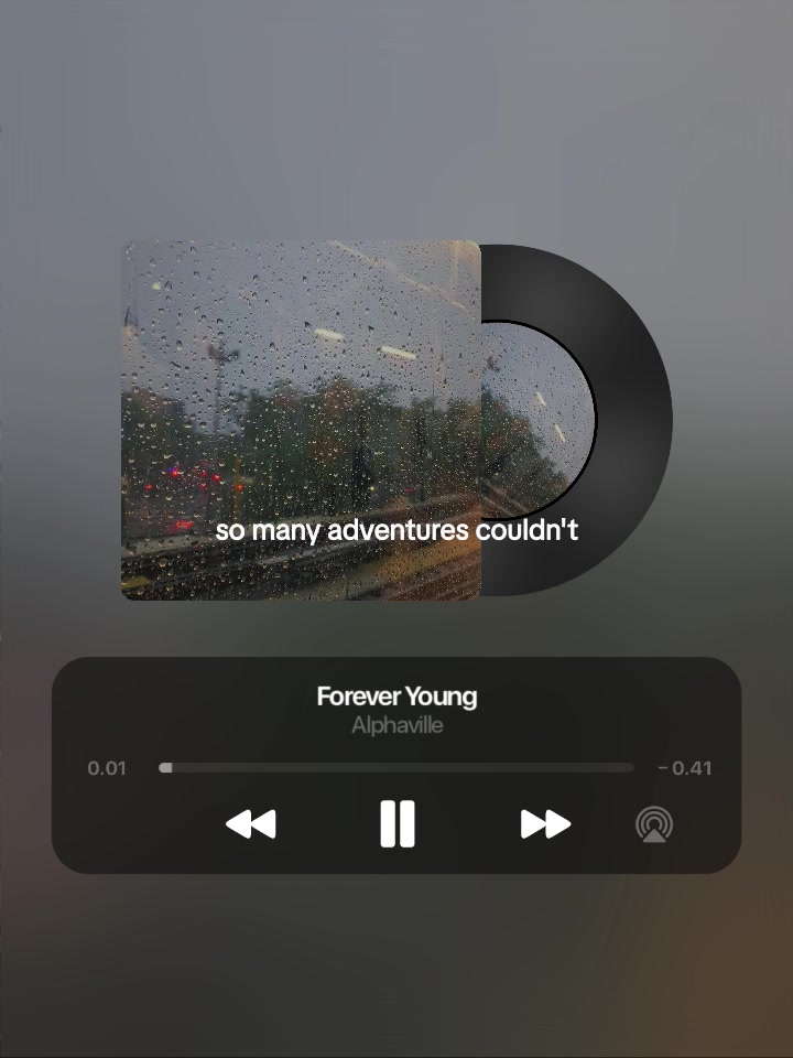 @Kevin