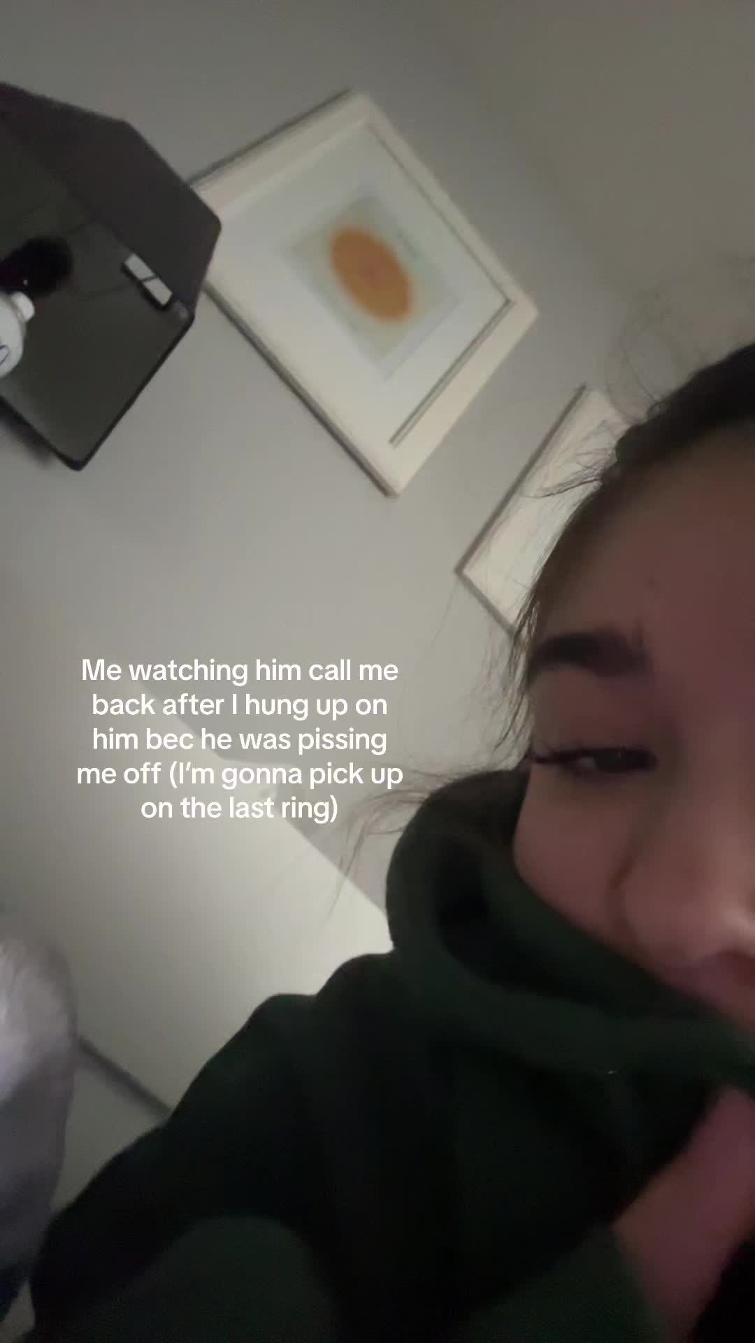 @MGW