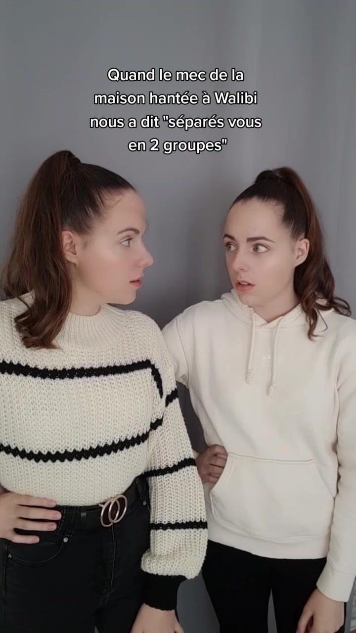 @Alice&Jeanne