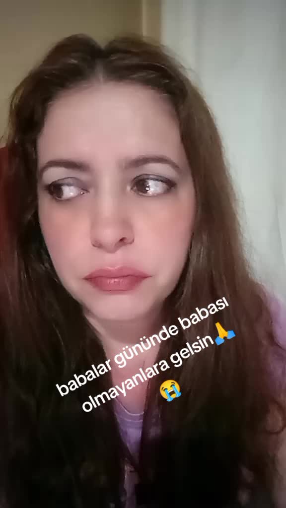 @semoş🟢