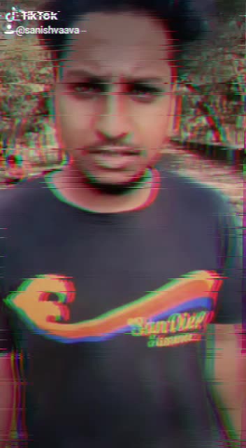 @palakkadukaaran