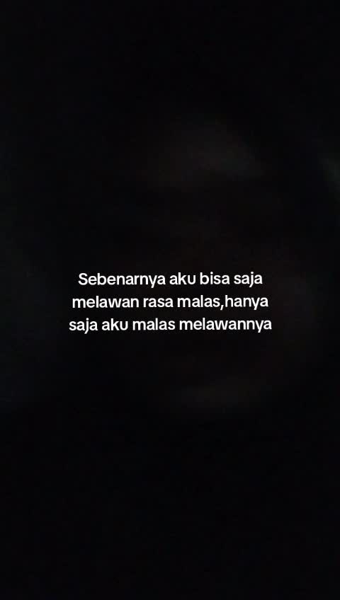 @anak pertama🎖