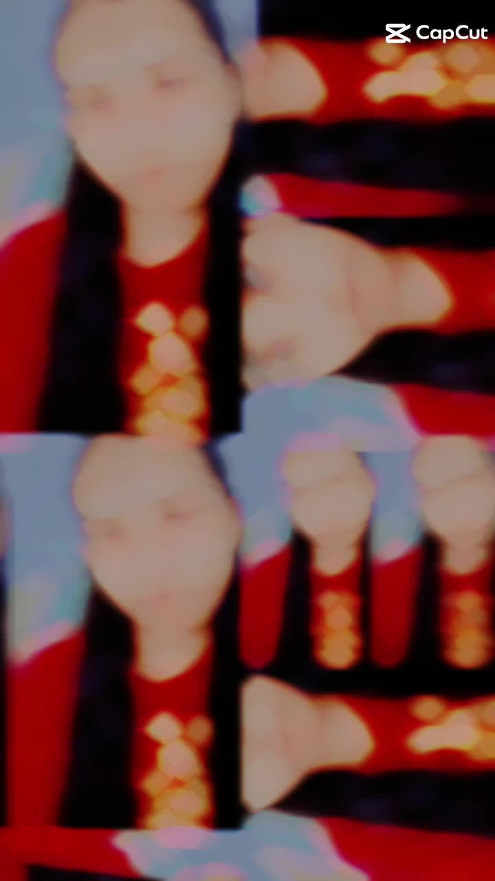 @๐ | 10 ๐๐!!