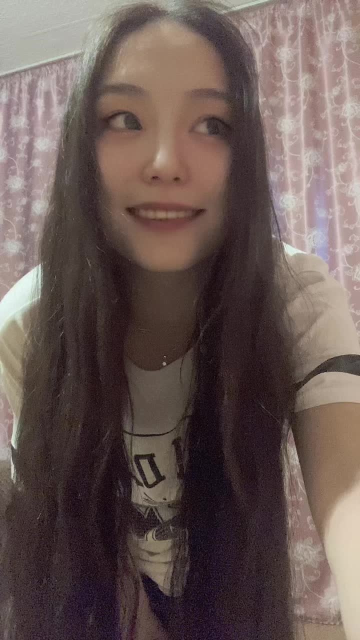 @Велюра