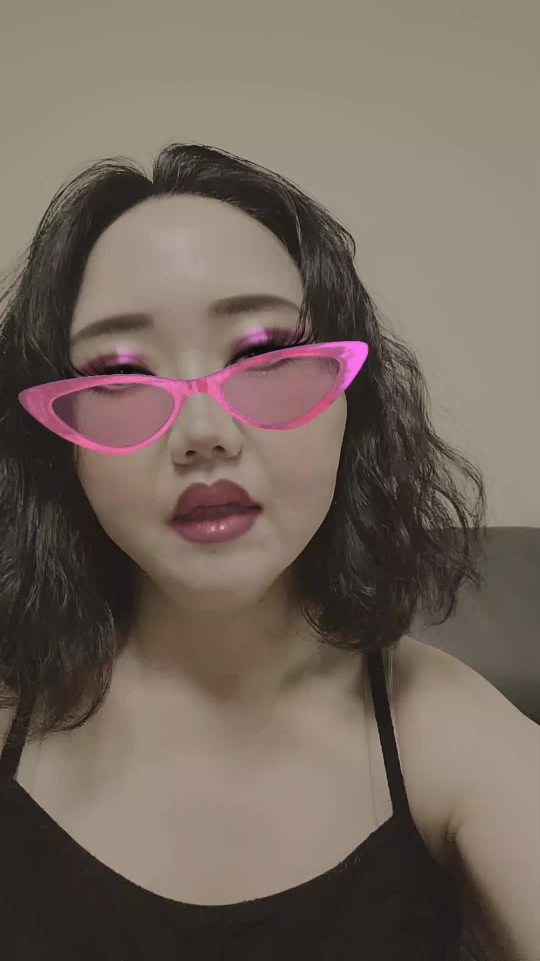 @둥