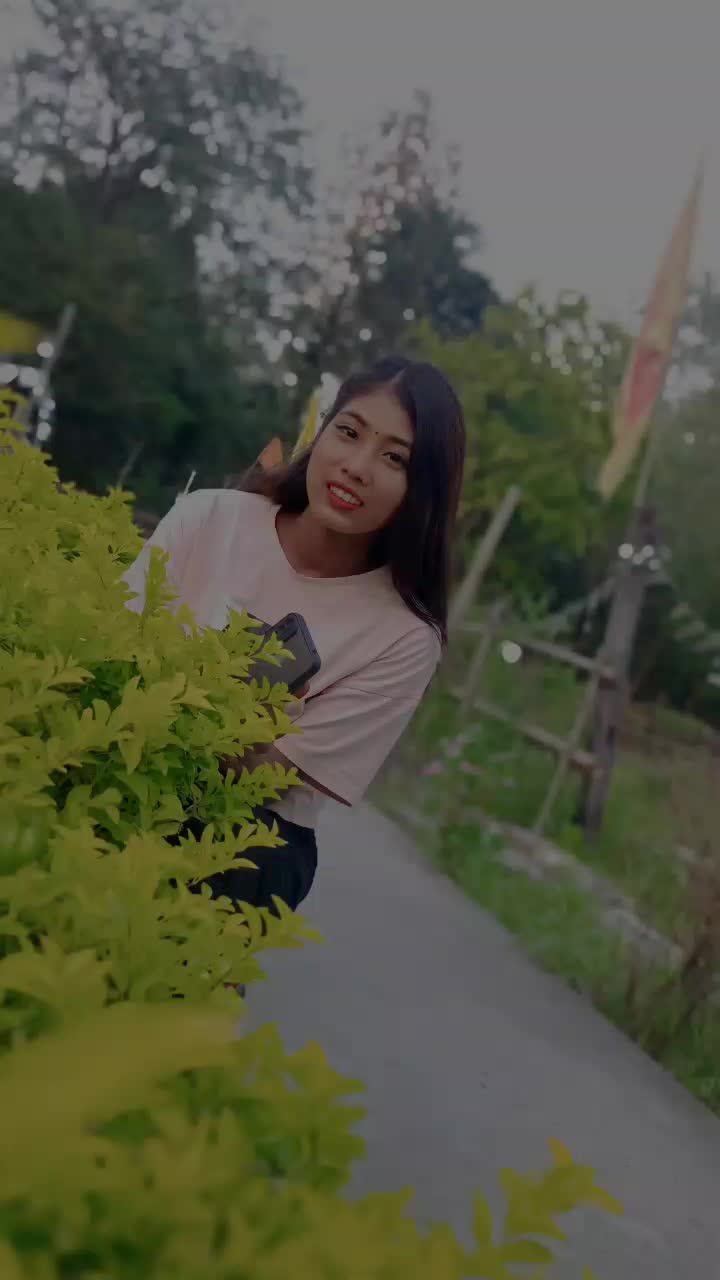 @melina chy2