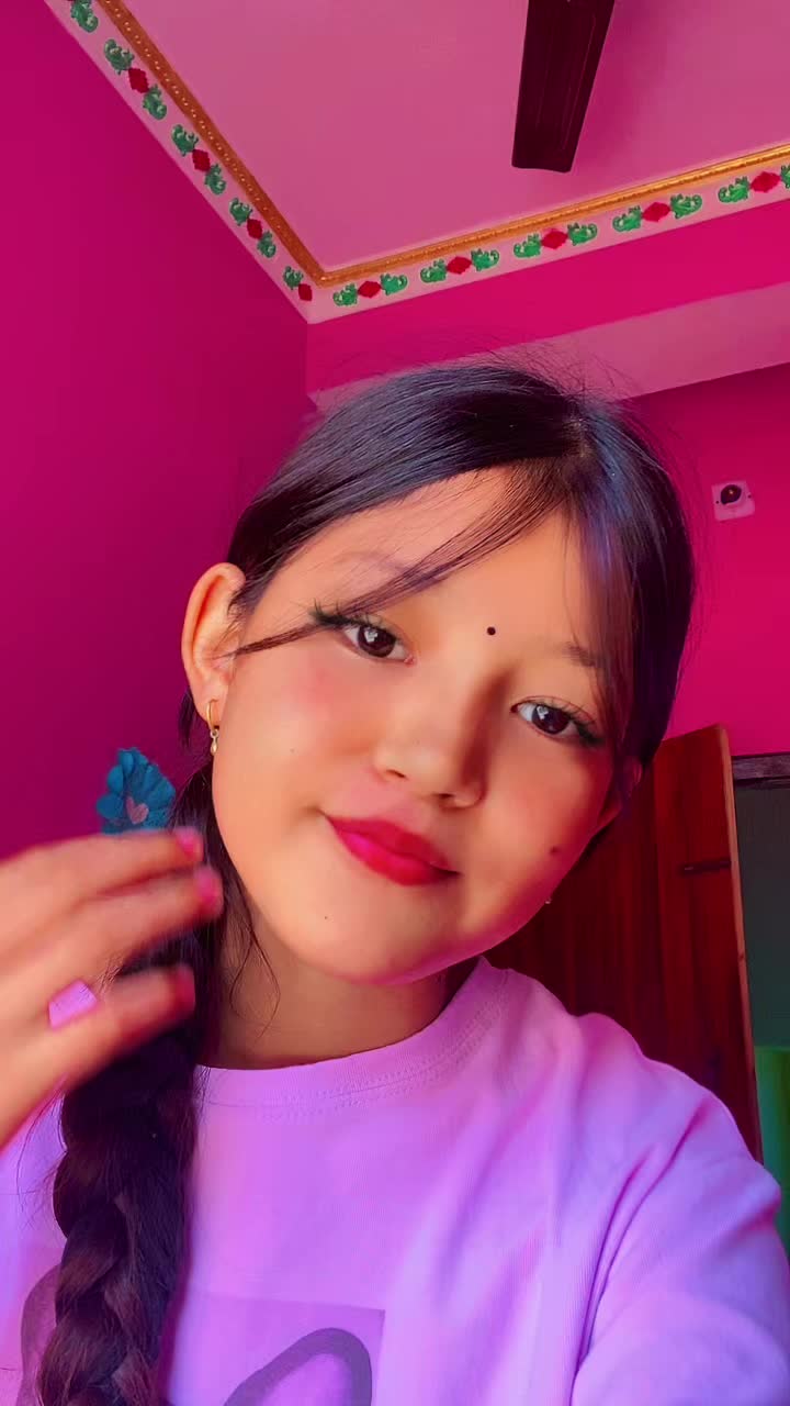 @अनुसिका❤️💐🫶