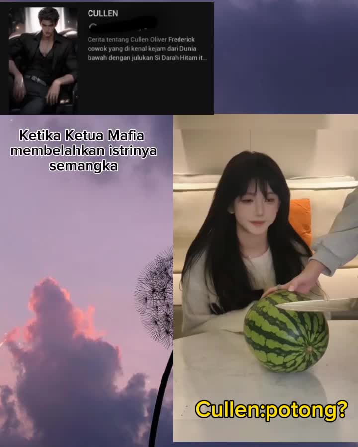 @ZZ