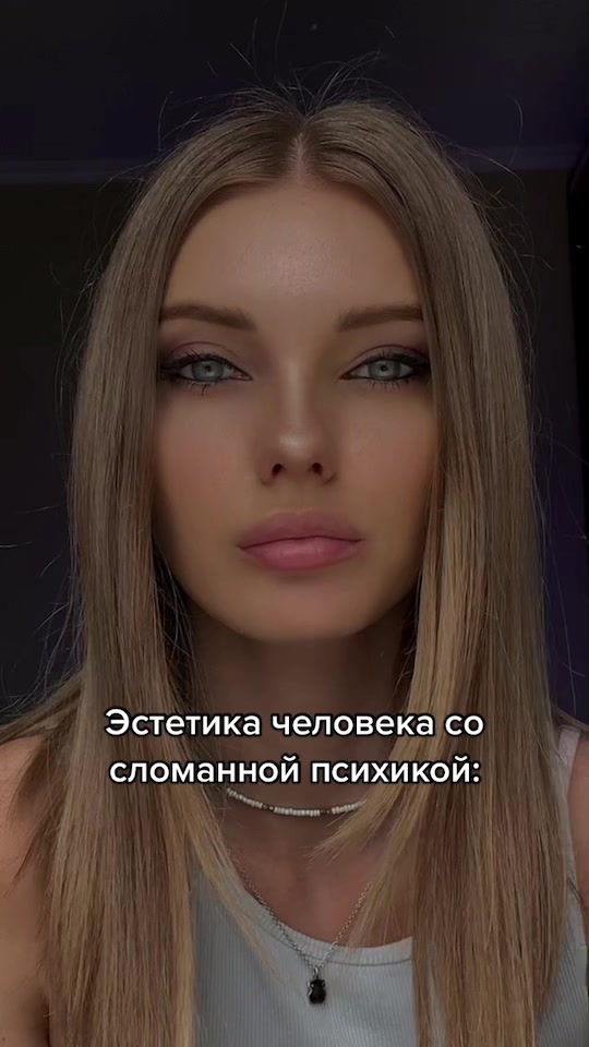 @user94149660949