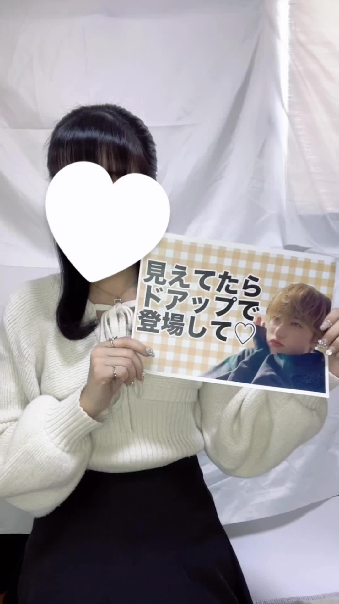 @_kumomo