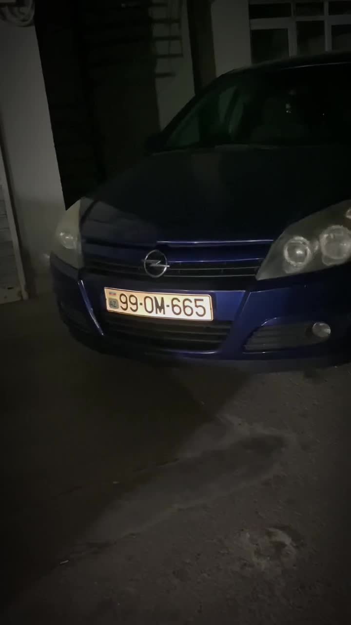 @7ceeyhun