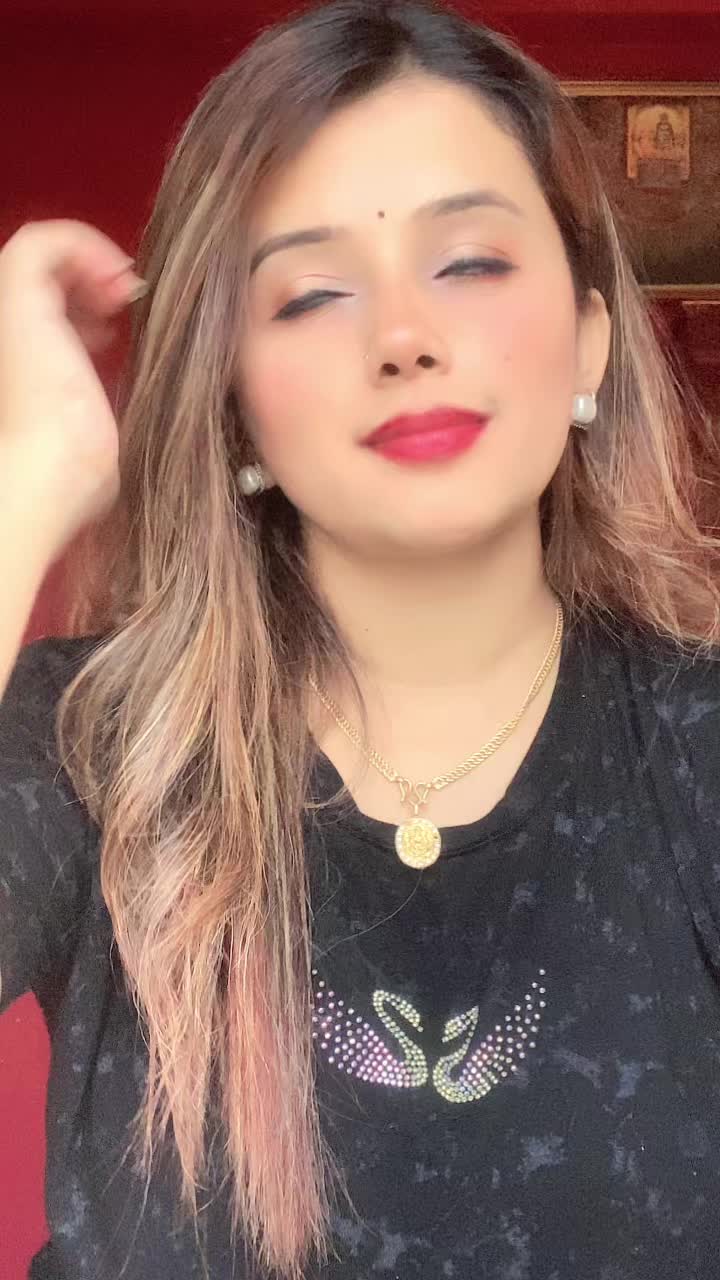 @PuUZa❤️