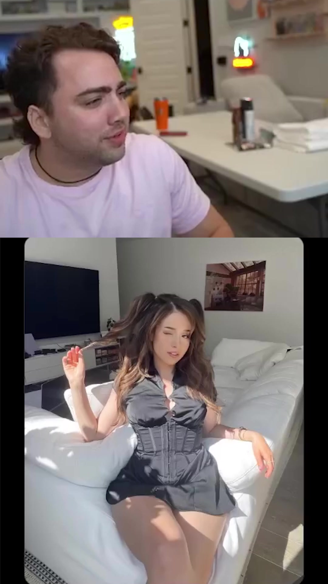 @Bimbus