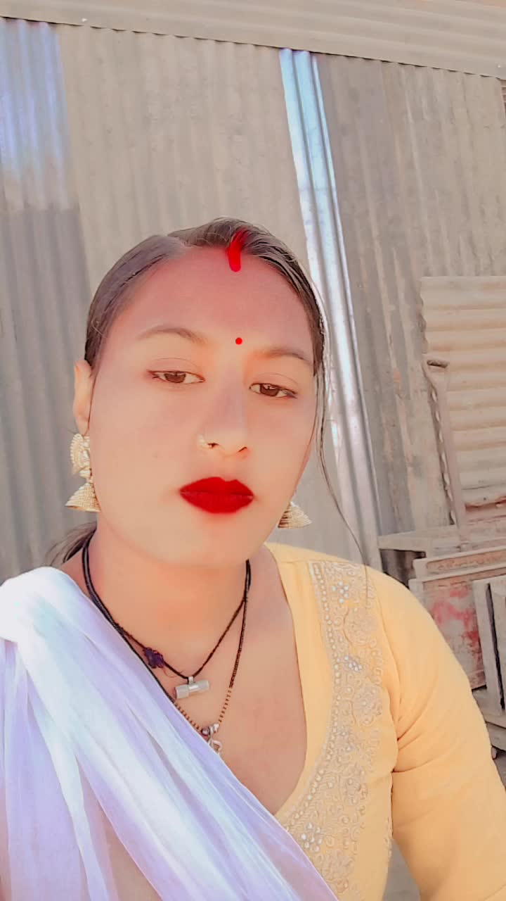 @sandhan Yadav