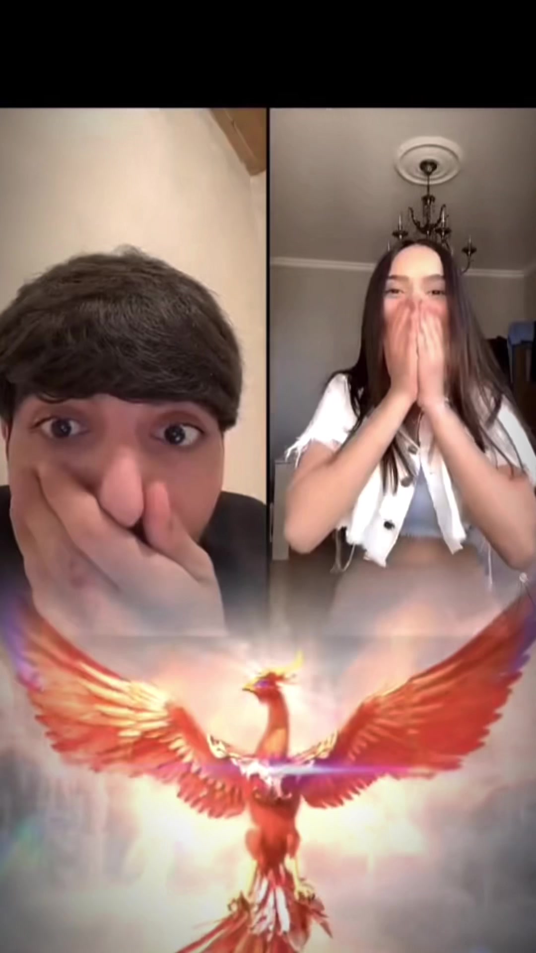 @𝐅𝐫𝐚𝐧𝐤𝐥𝐢𝐧