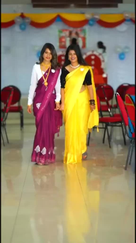 @purnimasandip04