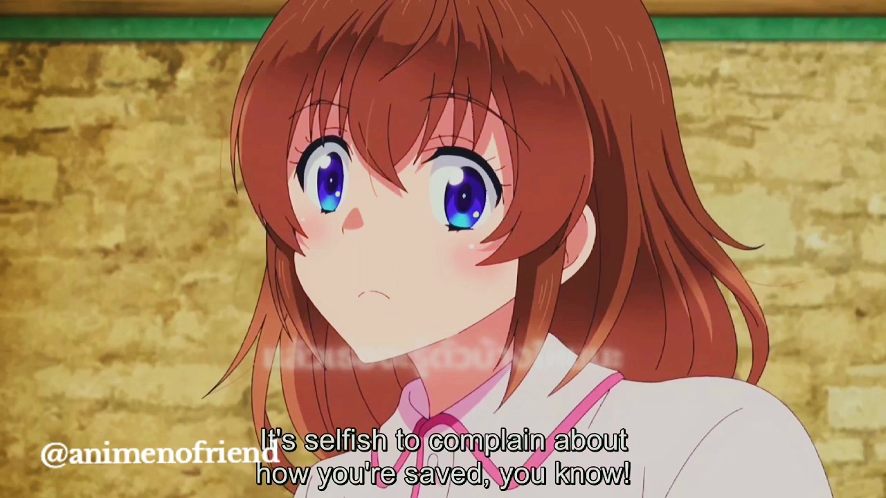 @Sento