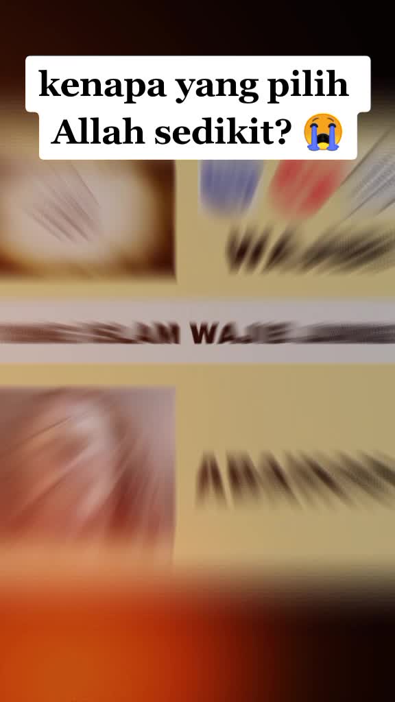 @nanapolos