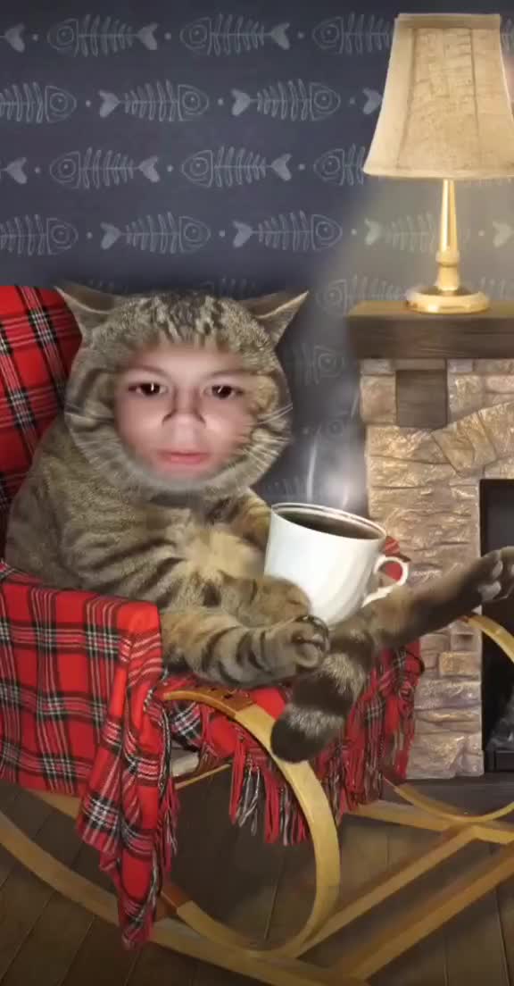 @pwq