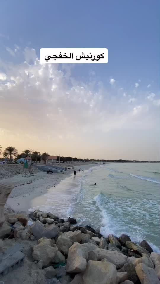 @SAMAR_kfj